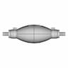 Fuel Bladder 8Mm - Downloadable CAD Representation_0_270_degree_snapshot