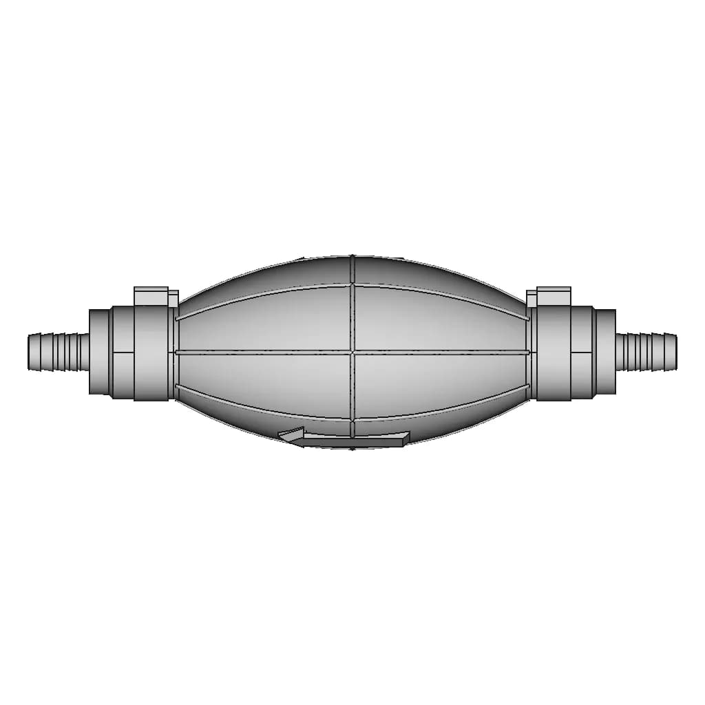 Fuel Bladder 8Mm - Downloadable CAD Representation_0_90_degree_snapshot