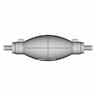 Fuel Bladder 8Mm - Downloadable CAD Representation_0_90_degree_snapshot