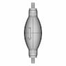 Fuel Bladder 8Mm - Downloadable CAD Representation_270_0_degree_snapshot