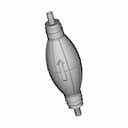 Fuel Bladder 8Mm - Downloadable CAD Representation_60_30_degree_snapshot