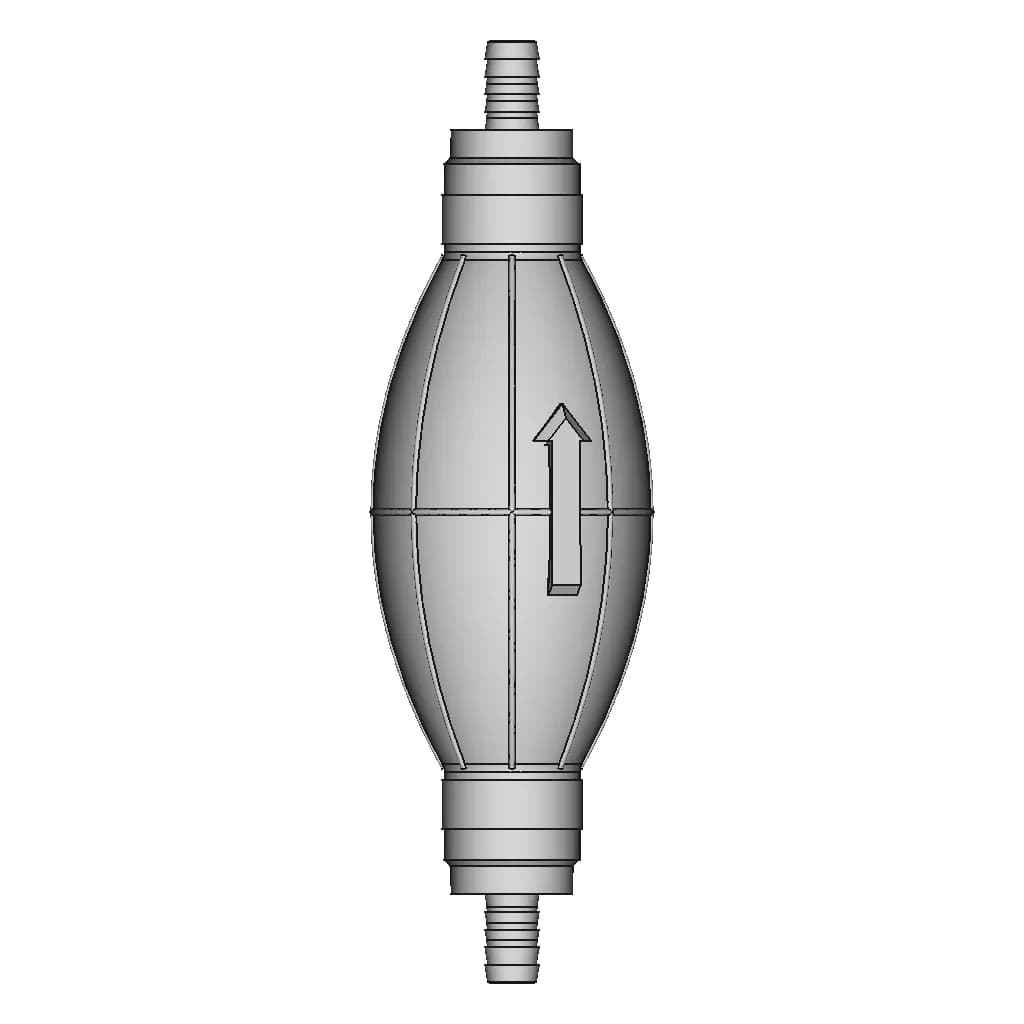 Fuel Bladder 8Mm - Downloadable CAD Representation_90_0_degree_snapshot