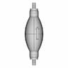 Fuel Bladder 8Mm - Downloadable CAD Representation_90_0_degree_snapshot