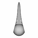 Raven,Jewelry. - Standard Mechanical Component_0_0_degree_snapshot