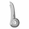 Raven,Jewelry. - Standard Mechanical Component_0_270_degree_snapshot