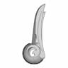 Raven,Jewelry. - Standard Mechanical Component_0_90_degree_snapshot