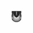 Raven,Jewelry. - Standard Mechanical Component_270_0_degree_snapshot