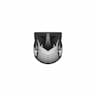 Raven,Jewelry. - Standard Mechanical Component_270_0_degree_snapshot