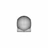 Raven,Jewelry. - Standard Mechanical Component_90_0_degree_snapshot