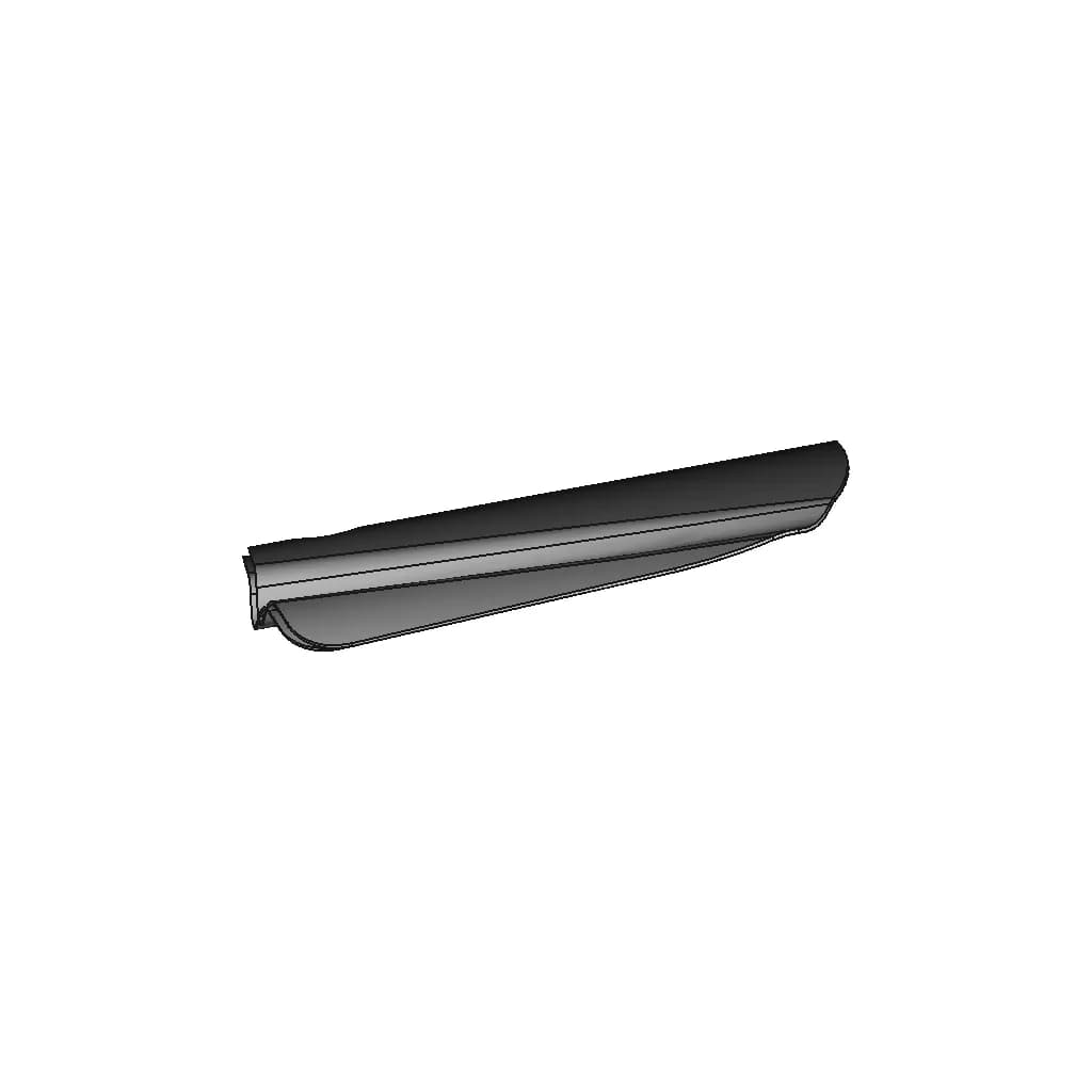 Car Hood | 3D Engineering Design File_0_90_degree_snapshot