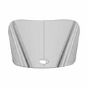 Car Hood | 3D Engineering Design File_270_0_degree_snapshot