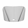 Car Hood | 3D Engineering Design File_270_0_degree_snapshot