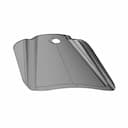 Car Hood | 3D Engineering Design File_60_30_degree_snapshot