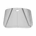 Car Hood | 3D Engineering Design File_90_0_degree_snapshot