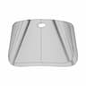 Car Hood | 3D Engineering Design File_90_0_degree_snapshot