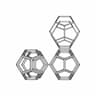 Dodecahedron Shape Pipe Frame | 3D Engineering Design File_0_0_degree_snapshot