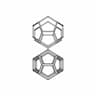 Dodecahedron Shape Pipe Frame | 3D Engineering Design File_0_270_degree_snapshot