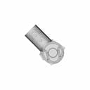 Crank And Piston | High-Quality CAD Model_0_0_degree_snapshot