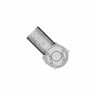 Crank And Piston | High-Quality CAD Model_0_0_degree_snapshot