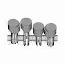 Crank And Piston | High-Quality CAD Model_0_270_degree_snapshot