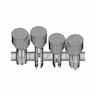 Crank And Piston | High-Quality CAD Model_0_270_degree_snapshot