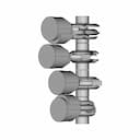 Crank And Piston | High-Quality CAD Model_270_0_degree_snapshot