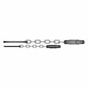 Keychain 12 - Standard Mechanical Component_0_270_degree_snapshot