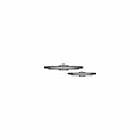 Keychain 11 | High-Quality CAD Model_0_0_degree_snapshot