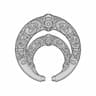 Door Ring - Standard Mechanical Component_0_0_degree_snapshot