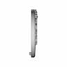 Door Ring - Standard Mechanical Component_0_270_degree_snapshot