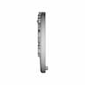 Door Ring - Standard Mechanical Component_0_90_degree_snapshot