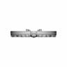 Door Ring - Standard Mechanical Component_270_0_degree_snapshot