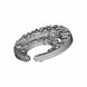 Door Ring - Standard Mechanical Component_60_30_degree_snapshot