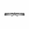 Door Ring - Standard Mechanical Component_90_0_degree_snapshot