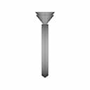 Diamond Ring | High-Quality CAD Model_0_270_degree_snapshot