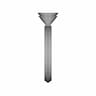Diamond Ring | High-Quality CAD Model_0_270_degree_snapshot