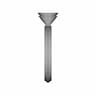 Diamond Ring | High-Quality CAD Model_0_90_degree_snapshot