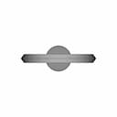 Diamond Ring | High-Quality CAD Model_90_0_degree_snapshot