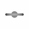 Diamond Ring | High-Quality CAD Model_90_0_degree_snapshot