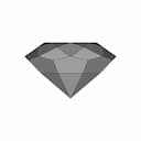 Ruby Diamond | 3D Engineering Design File_0_0_degree_snapshot
