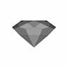 Ruby Diamond | 3D Engineering Design File_0_0_degree_snapshot