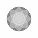 Ruby Diamond | 3D Engineering Design File_270_0_degree_snapshot