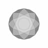Ruby Diamond | 3D Engineering Design File_270_0_degree_snapshot