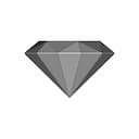 Diamond - Standard Mechanical Component_0_0_degree_snapshot