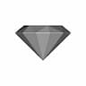 Diamond - Standard Mechanical Component_0_0_degree_snapshot