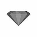 Diamond - Standard Mechanical Component_0_90_degree_snapshot