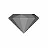 Diamond - Standard Mechanical Component_0_90_degree_snapshot