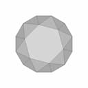 Diamond - Standard Mechanical Component_270_0_degree_snapshot