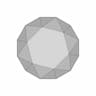 Diamond - Standard Mechanical Component_270_0_degree_snapshot