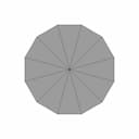 Diamond - Standard Mechanical Component_90_0_degree_snapshot